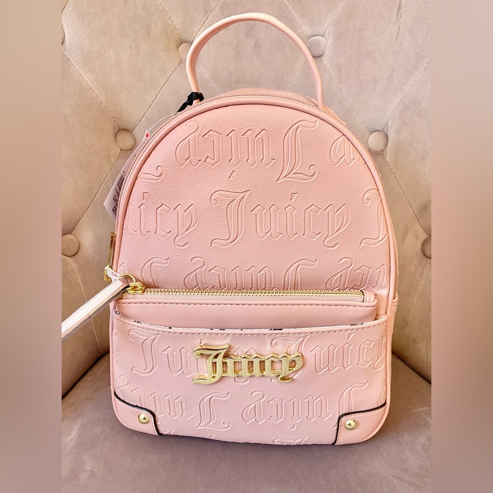 Juicy Couture